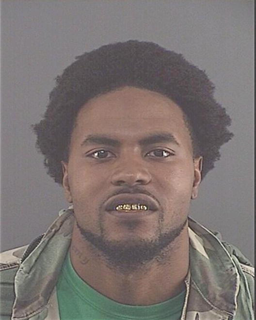 GAMBLE, JEREMY EDWARD - Peoria County, IL