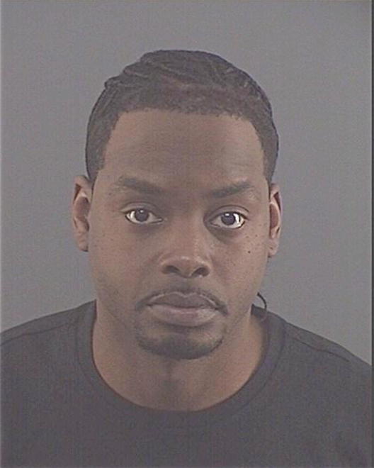 GIBBS, GREYLIN - Peoria County, IL