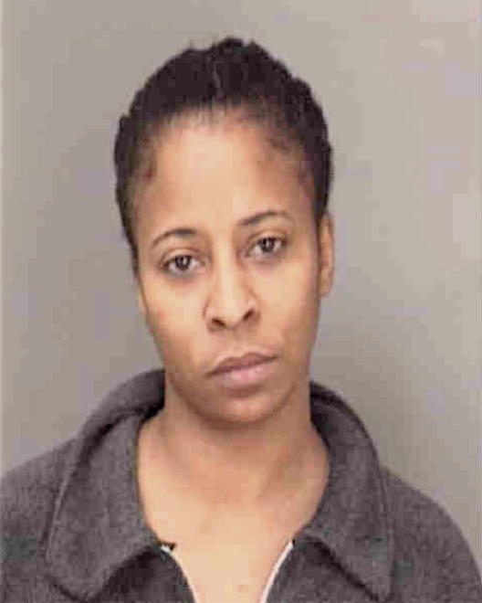 GLENN, CHINETHA LOLITA - Peoria County, IL