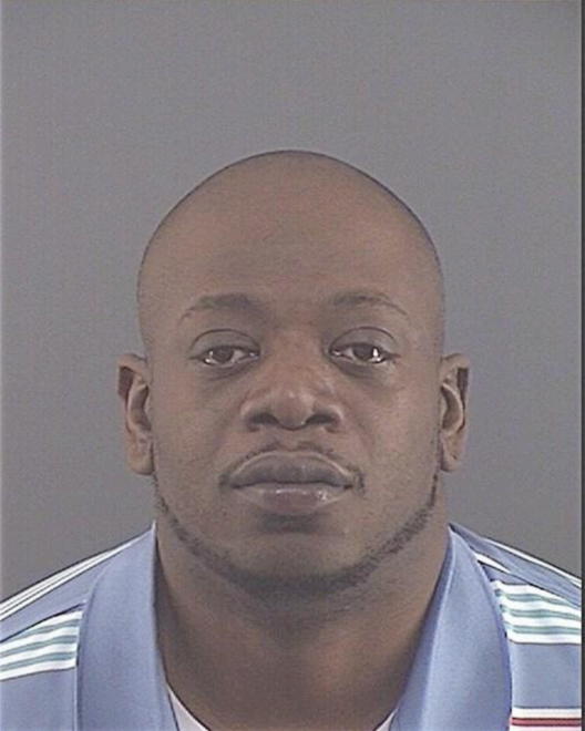 HAWKINS, MICHAEL L - Peoria County, IL