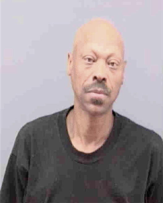 HILL, BOBBY ANTHONY - Peoria County, IL