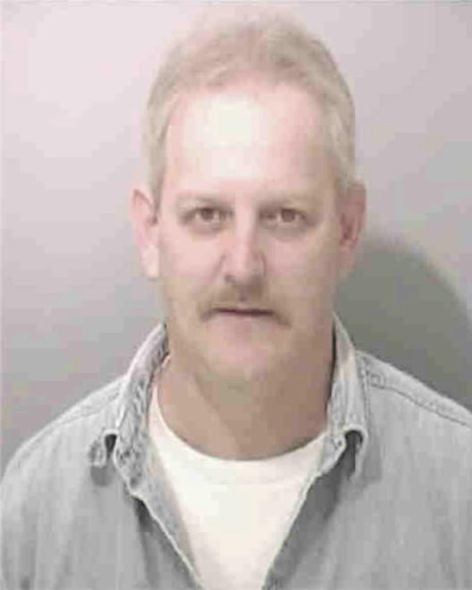 HOLOCKER, MARK ANDREW - Peoria County, IL