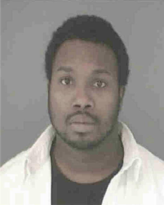 HOLYFIELD, ZACHARY NMN - Peoria County, IL