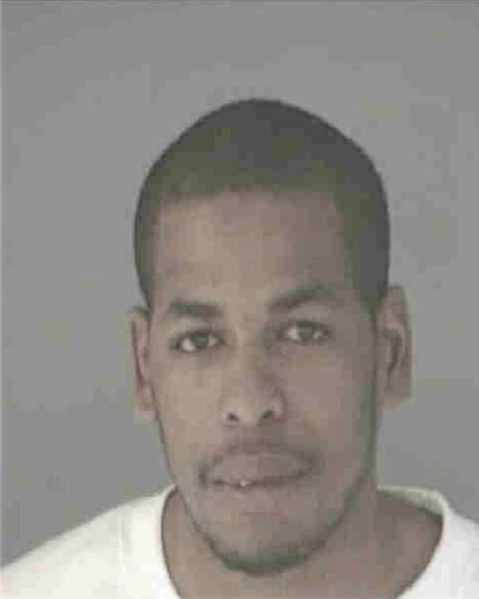 JACKSON, WALTER SEVEILE - Peoria County, IL