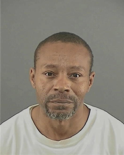 JOHNSON, STEPHON T - Peoria County, IL