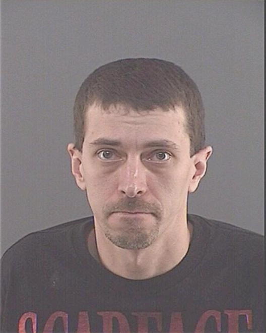 KIERSKI, ROBERT MARTIN - Peoria County, IL