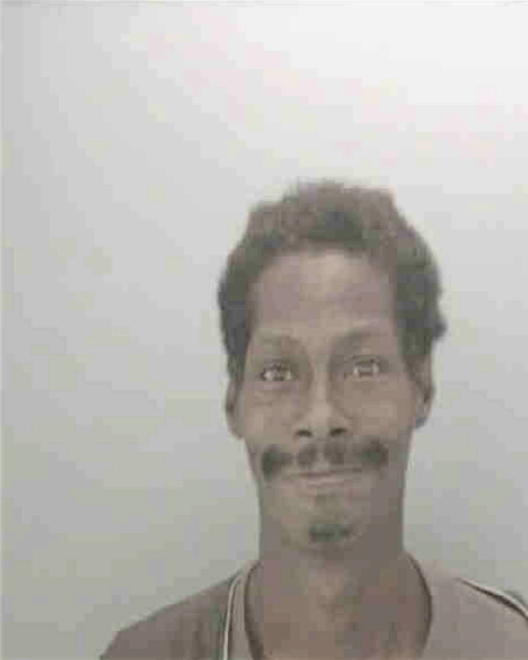 KING, TIMOTHY NMN - Peoria County, IL