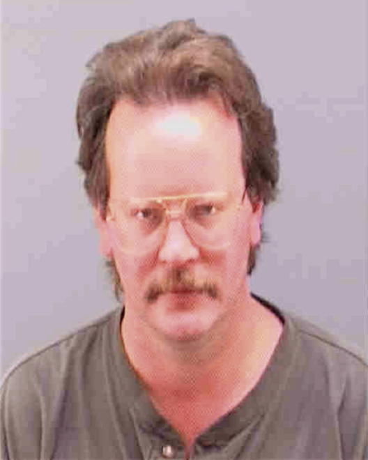 KOWALSKE, RANDAL MARK - Peoria County, IL