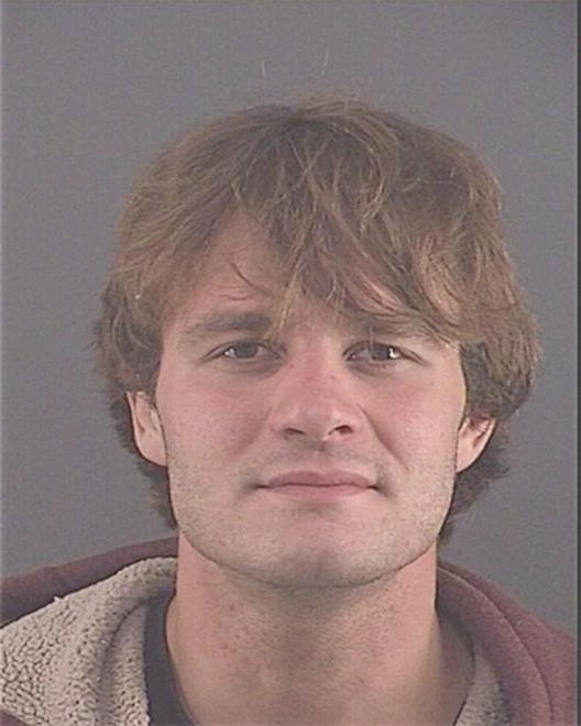 MASSENGILL, DANIEL R - Peoria County, IL
