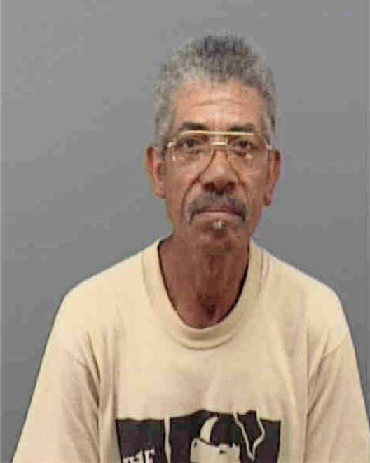 MEEKS, HENRY NMN - Peoria County, IL