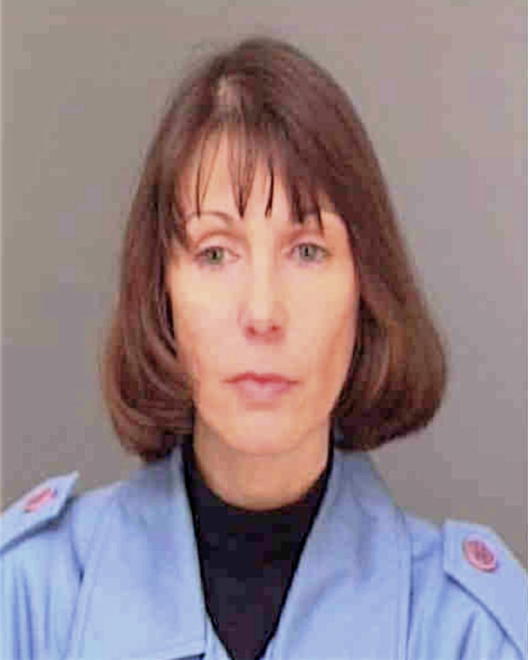 MILLS, ELIZABETH LYNNE - Peoria County, IL