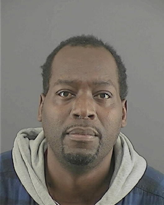 MOORE, MARVIN TERRELL - Peoria County, IL