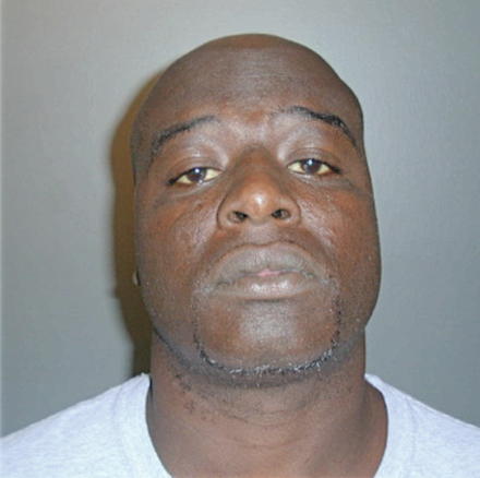 MORRIS, CHARLES ANTHONY - Peoria County, IL