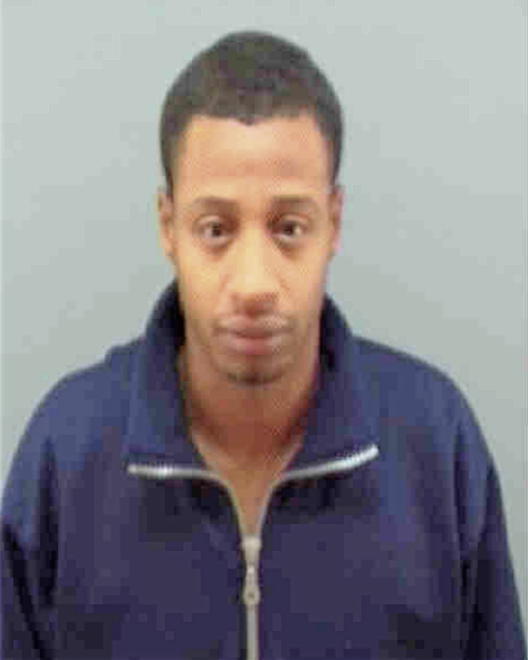 MORRIS, CHRISTOPHER LAVERN - Peoria County, IL