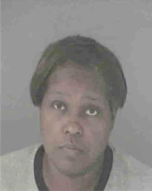 PALMER, DAMITA LYNN - Peoria County, IL