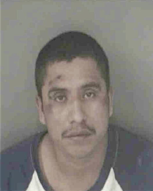 PENA, ROLANDO PORCAYO - Peoria County, IL