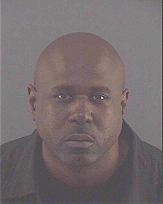 PHILLIPS, MICHAEL JENNINGS - Peoria County, IL