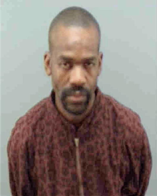 PICKETT, PIZZARRO JUAN - Peoria County, IL