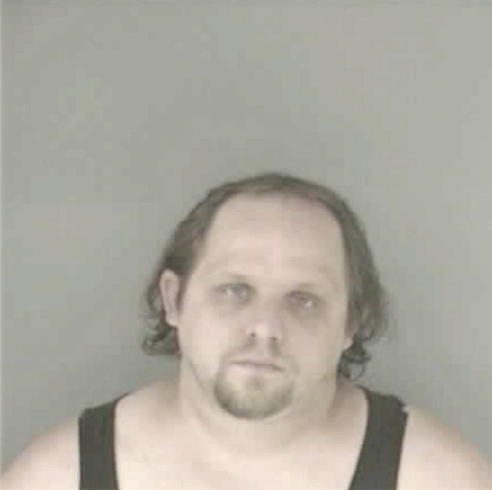 REEVES, ROBERT L - Peoria County, IL