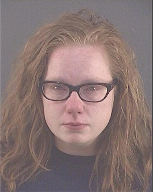 RENKEN, JENNIFER A - Peoria County, IL