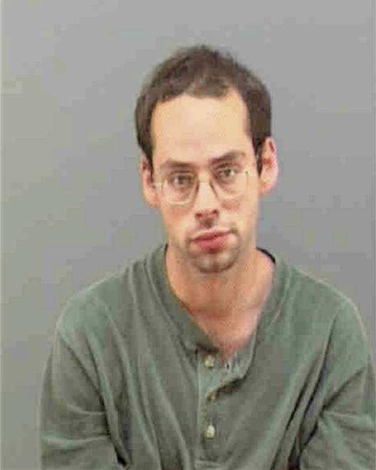 SCHAAD, TERRANCE JOHN - Peoria County, IL