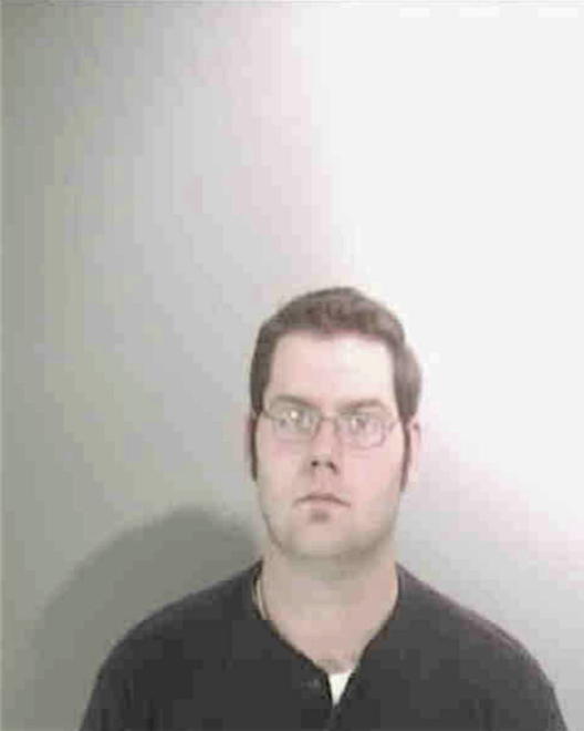 SCHIERER, JAY ANDREW - Peoria County, IL