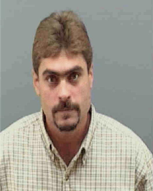 SIEG, SCOTT A - Peoria County, IL