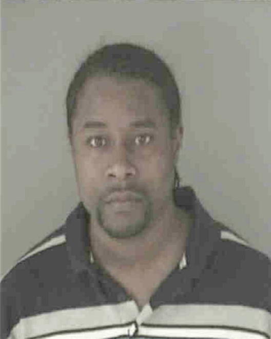 SIMS, LAMONT WESLEY - Peoria County, IL