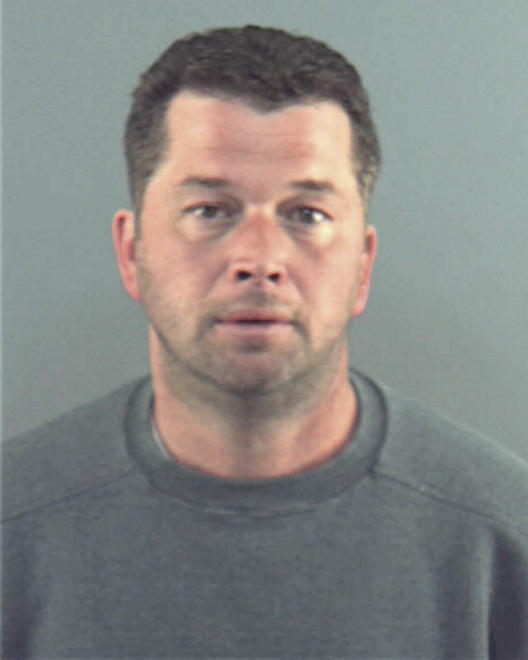 SMITH, CLINTON JAMES - Peoria County, IL