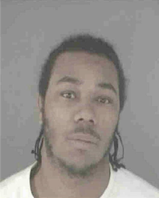 SMITH, GERALD DONTE - Peoria County, IL