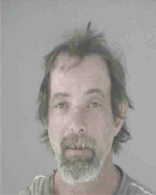 SMITH, LARRY A - Peoria County, IL