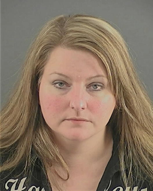 SNIDER, KATHY NOEL - Peoria County, IL