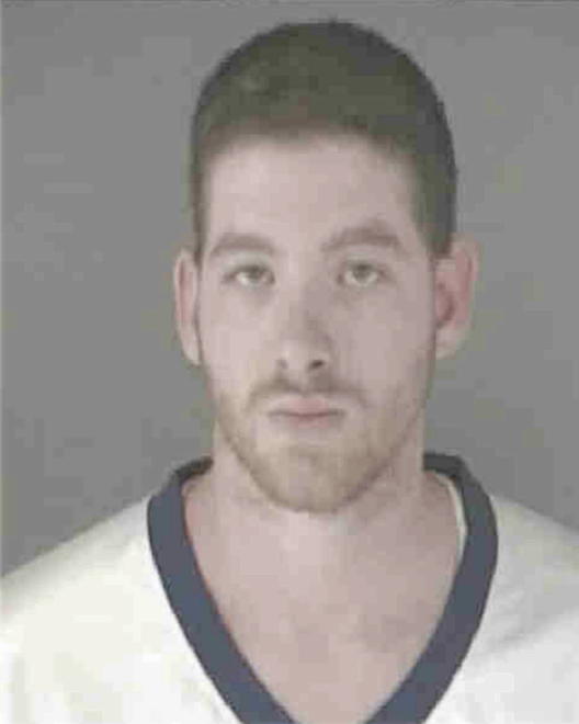 TIPPETT, CHRISTOPHER DALE - Peoria County, IL