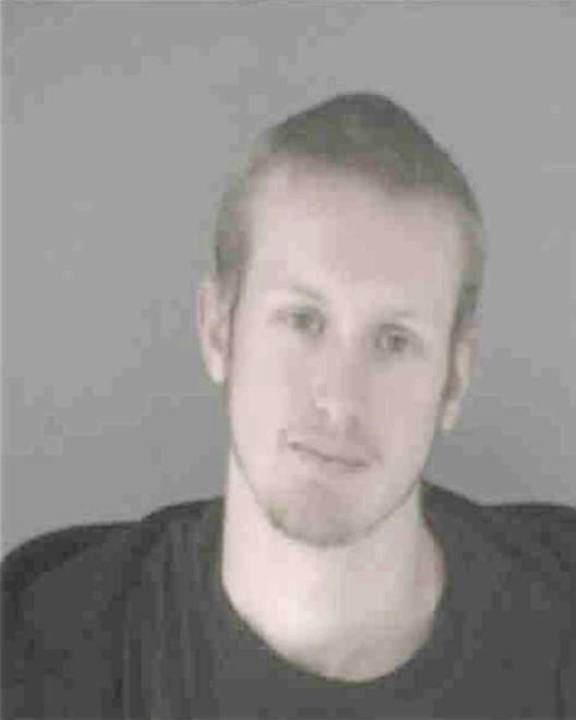 VETTER, JEREMY A - Peoria County, IL