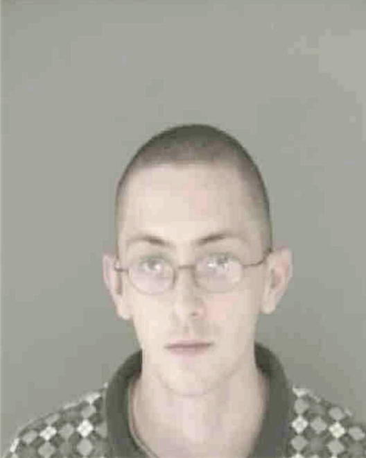 WALKER, STEPHEN W - Peoria County, IL