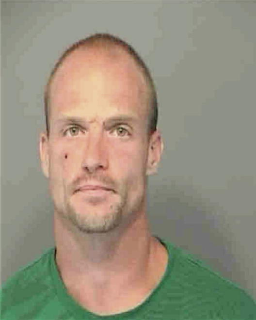 WELBOURNE, CHRISTOPHER NMN - Peoria County, IL