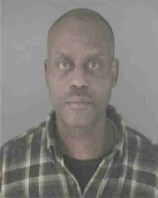 WELCH, FRANKLIN JR - Peoria County, IL