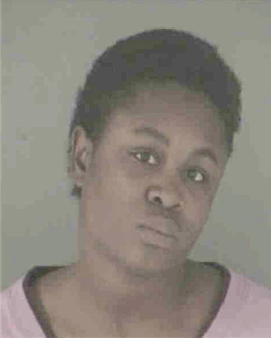 WELLS, JERIANNE L. - Peoria County, IL