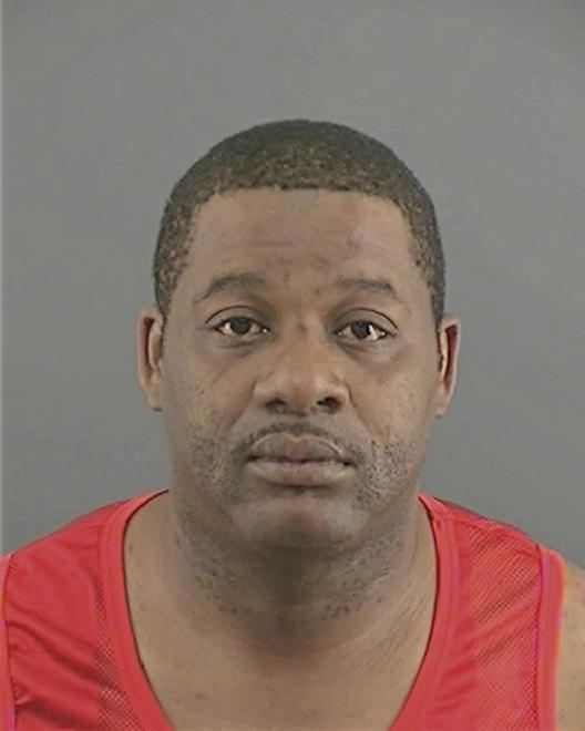 WRIGHT, ERVIN LEE - Peoria County, IL