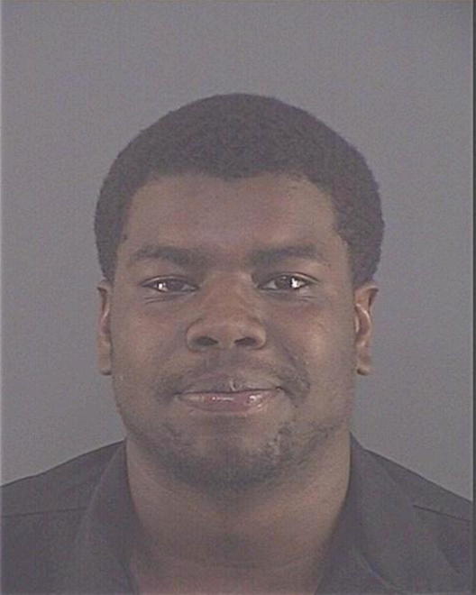 ALEXANDER, SHAQUILLE DAQUAN - Peoria County, IL