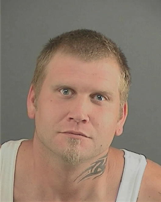 BABCOCK, JACK WILLIAM - Peoria County, IL