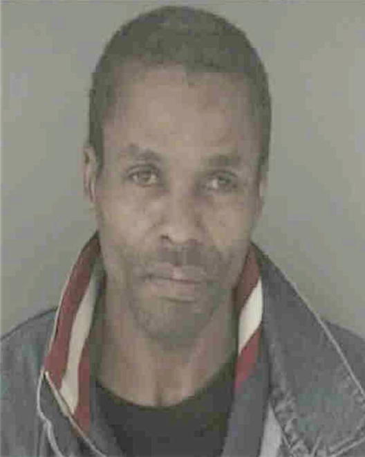 BAKER, RONALD KEITH - Peoria County, IL