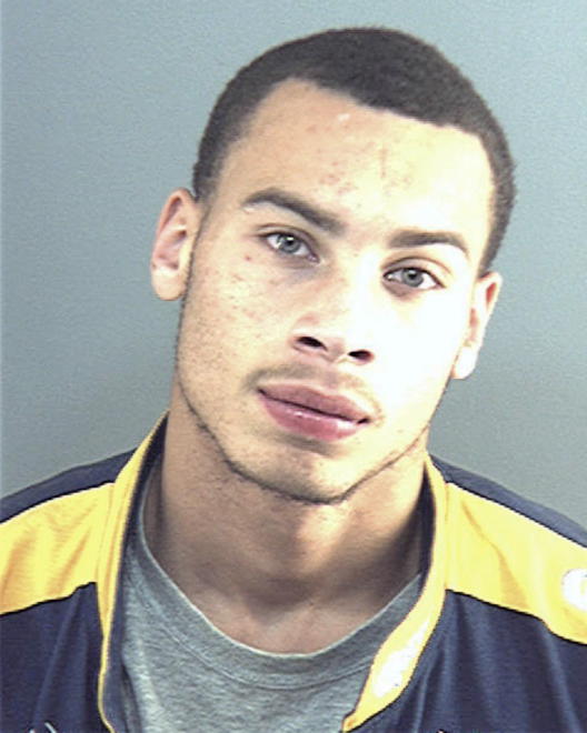 BILLIPS, STEVEN WILLIAM - Peoria County, IL