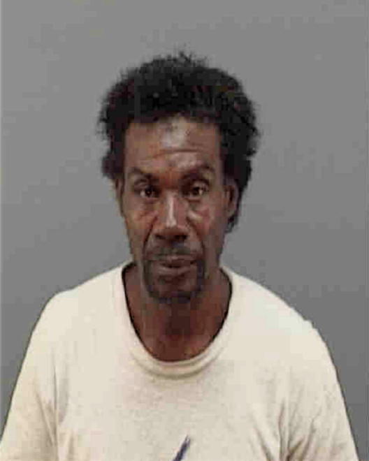 BRATTON, THOMAS ROBERT - Peoria County, IL