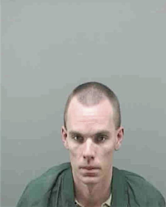 BREMER, THOMAS NATHANIEL - Peoria County, IL