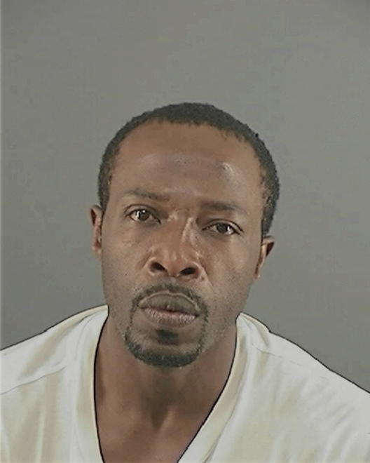 CLARK, WALTER ALLEN - Peoria County, IL