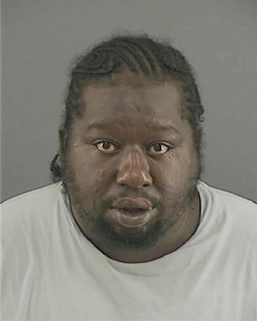 COLLEY, JAY CORNELIUS - Peoria County, IL