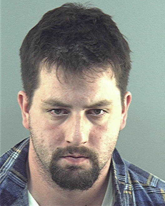 CONNER, THEODORE P - Peoria County, IL