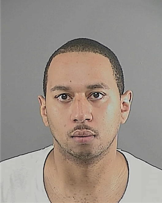 COSTIC, JASON J - Peoria County, IL