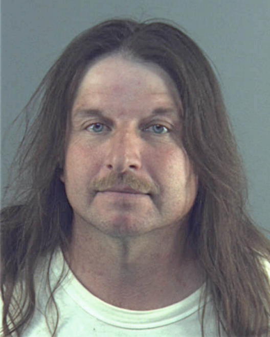 DICKEY, CLYDE RAYMOND - Peoria County, IL